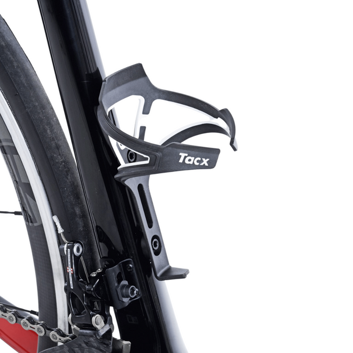 Porta Ánfora Ultraligera Tacx Ciro Gloss-thumbmail-9