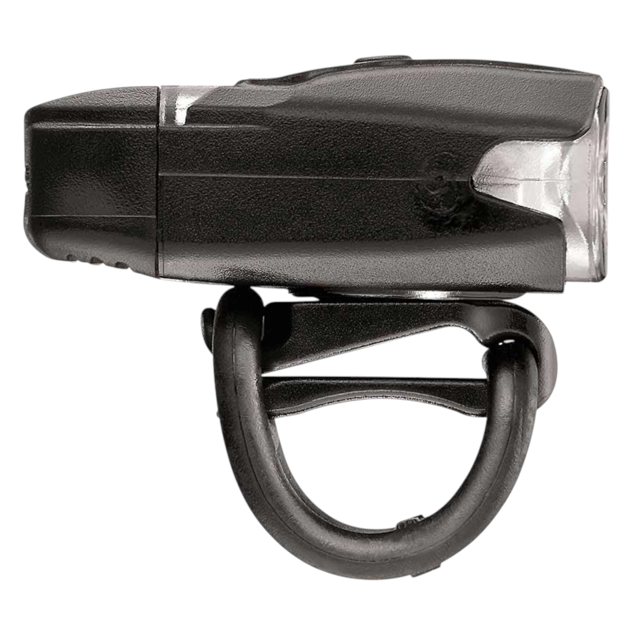 Combo Lámparas Lezyne KTV Drive 200/KTV Drive+ hasta 45 hrs