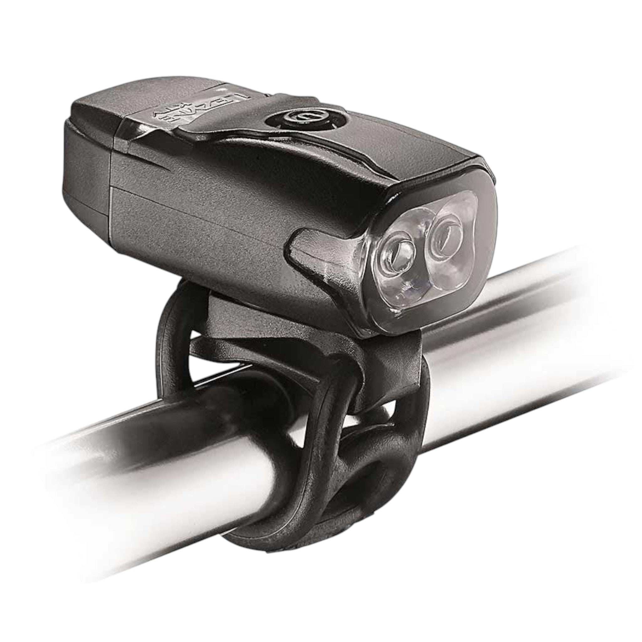 Combo Lámparas Lezyne KTV Drive 200/KTV Drive+ hasta 45 hrs-thumbmail-3
