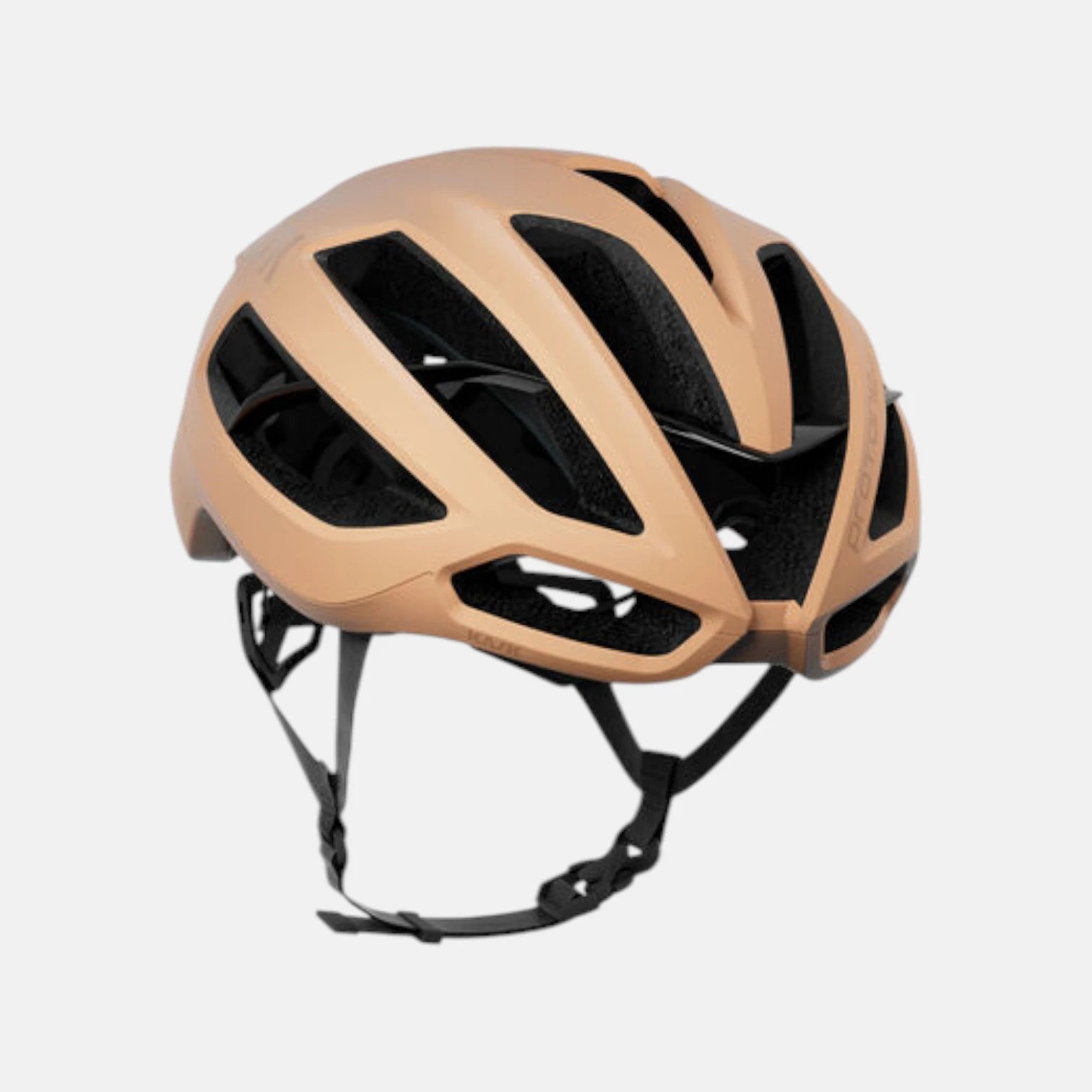 Casco Kask Protone Icon-thumbmail-37