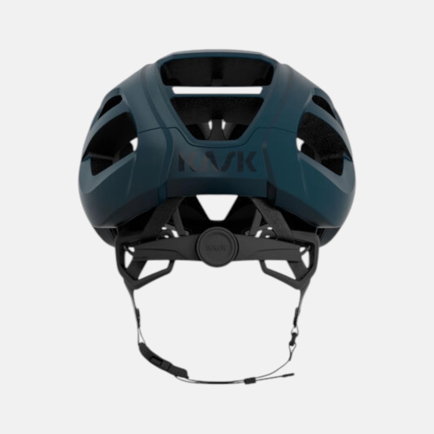 Casco Kask Protone Icon-thumbmail-33