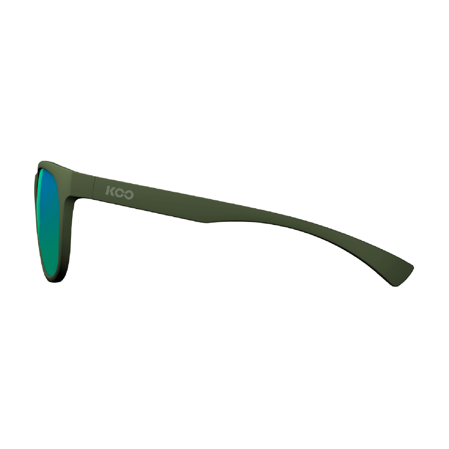 Lentes Koo Cosmos Lifestyle para Deportes Outdoor-thumbmail-6