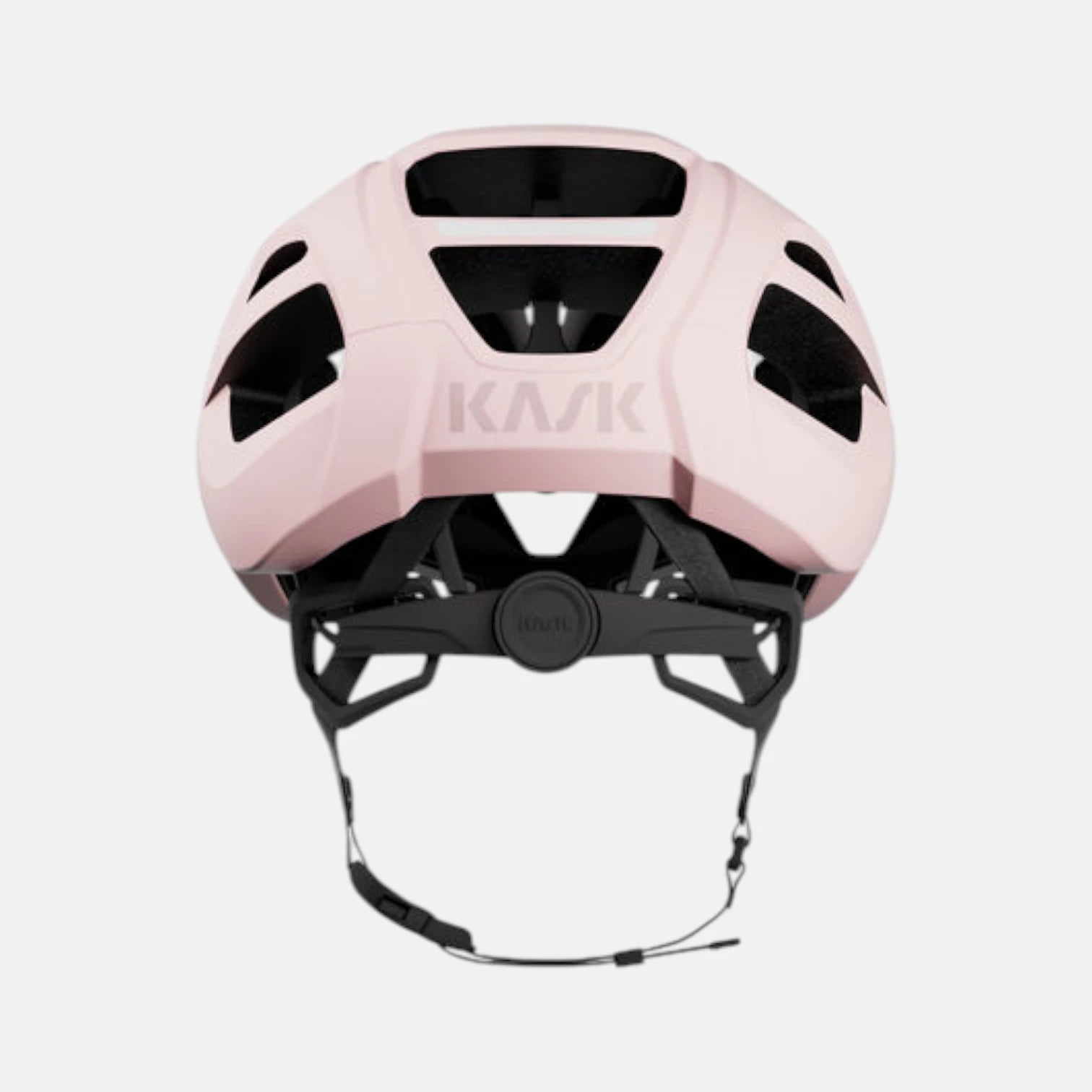Casco Kask Protone Icon-thumbmail-51
