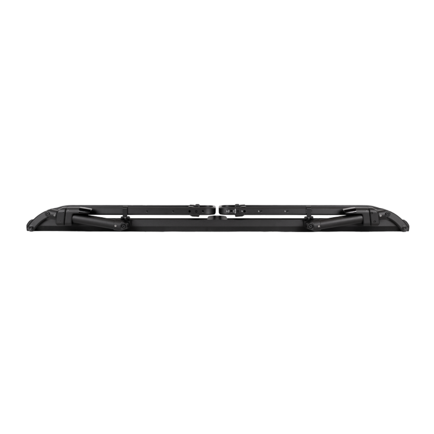 Rack de techo Kuat Piston SR Portabicicletas Sandy Black-thumbmail-3