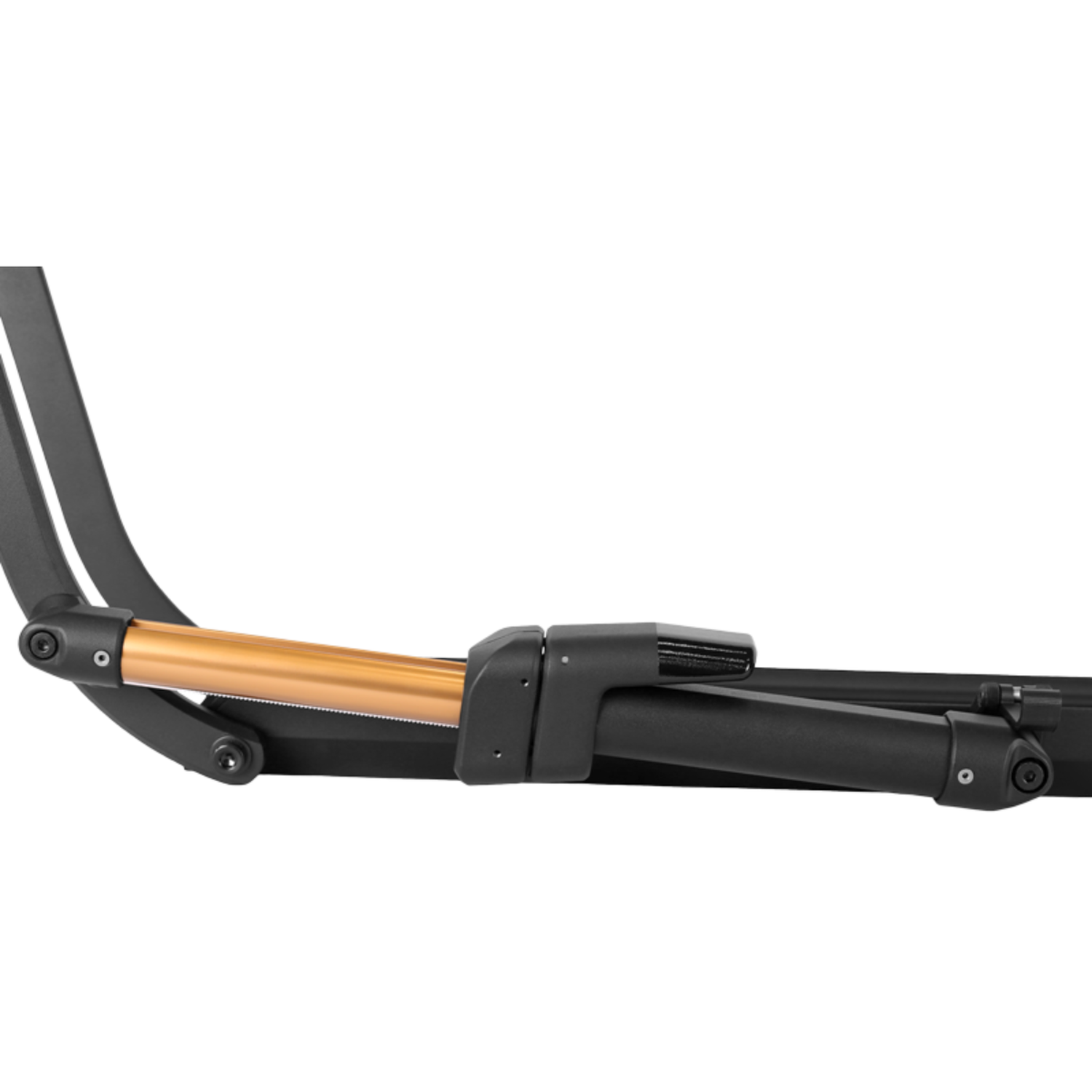 Rack de techo Kuat Piston SR Portabicicletas Sandy Black-thumbmail-8