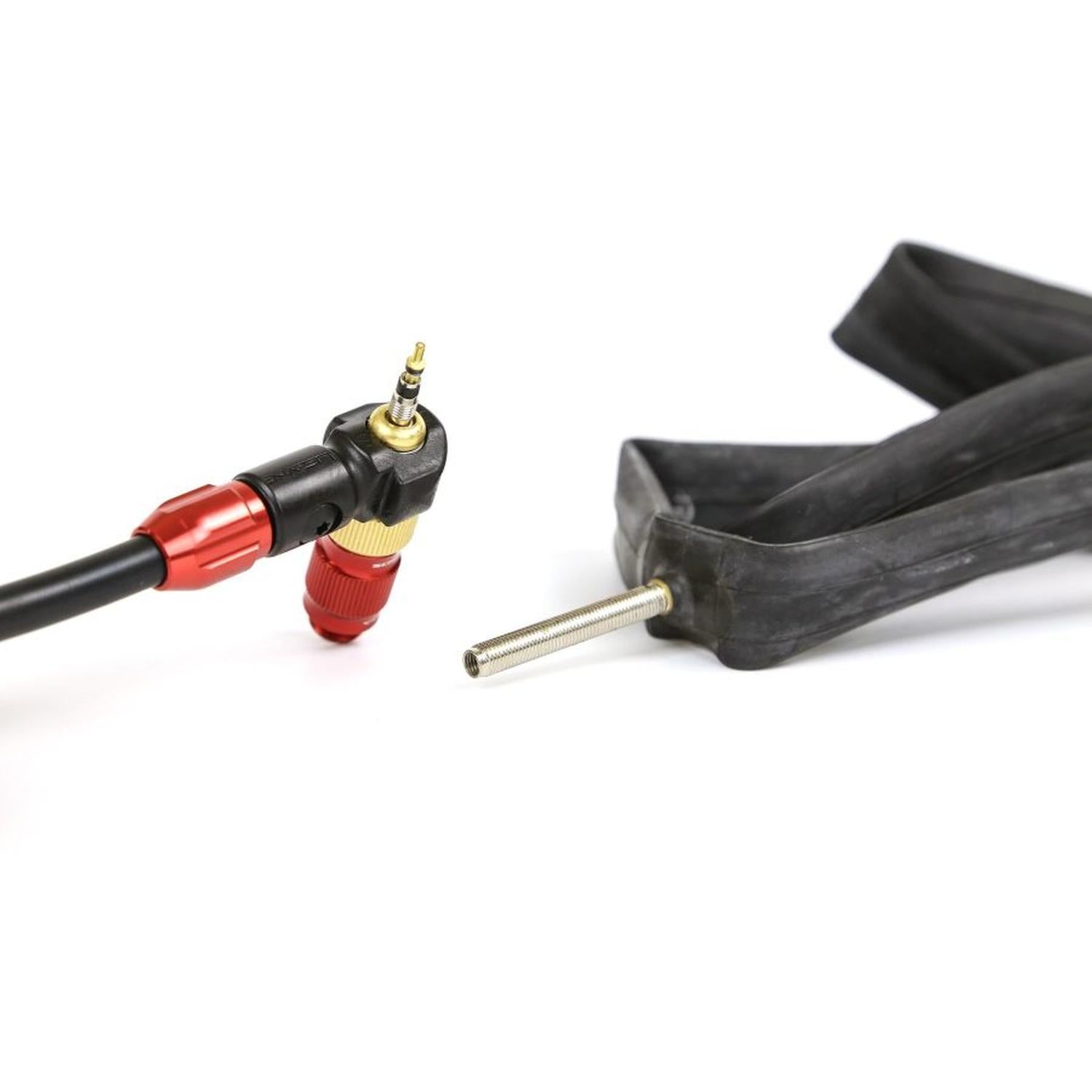 Bomba Lezyne  Classic Floor Drive 3.5 - Edición Especial-thumbmail-3