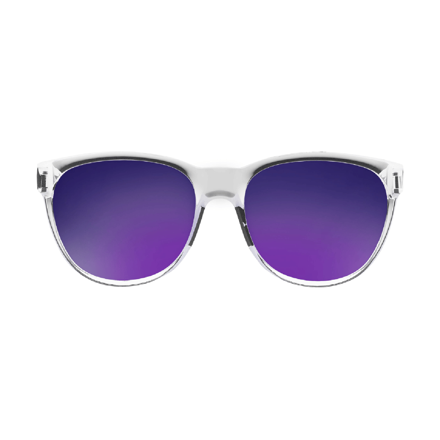 Lentes Koo Cosmos Lifestyle para Deportes Outdoor-thumbmail-15