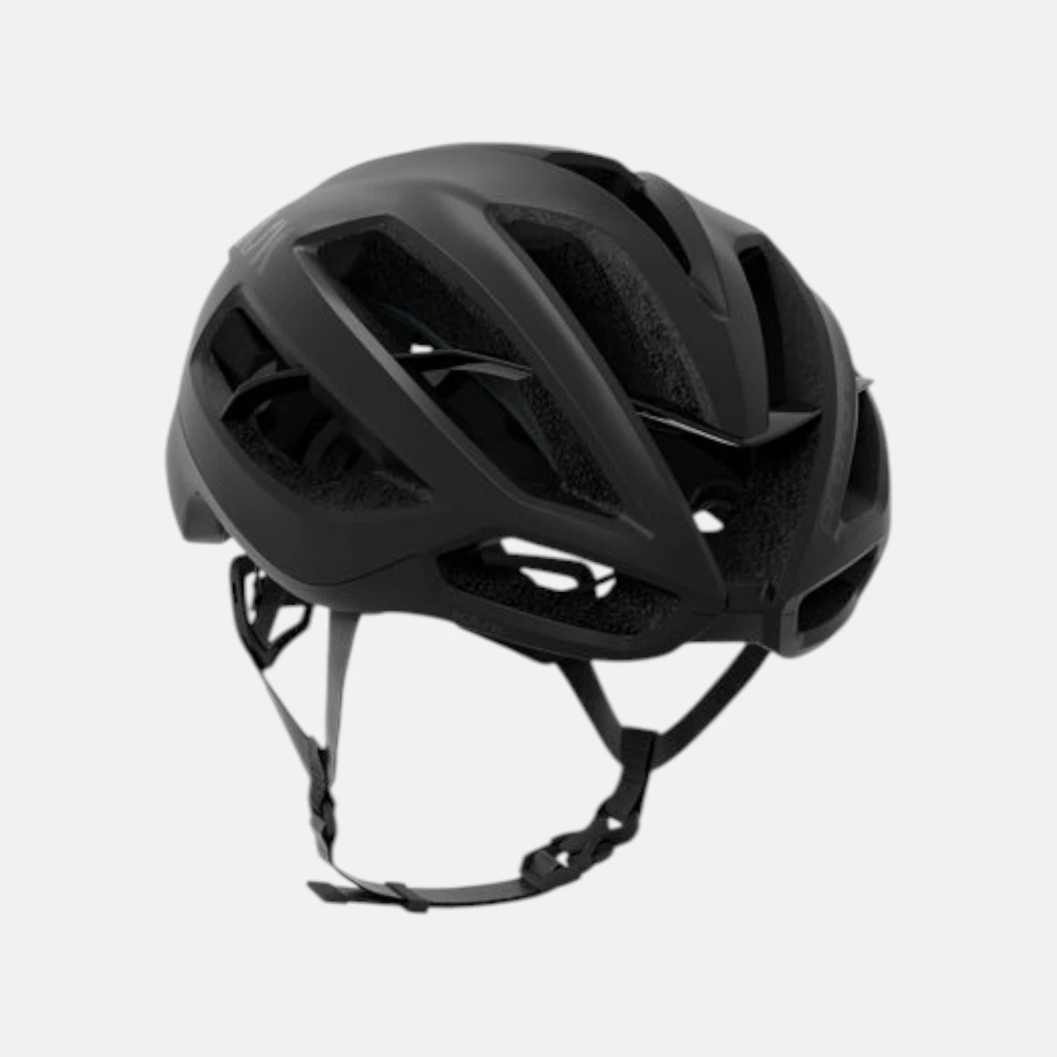 Casco Kask Protone Icon-thumbmail-13