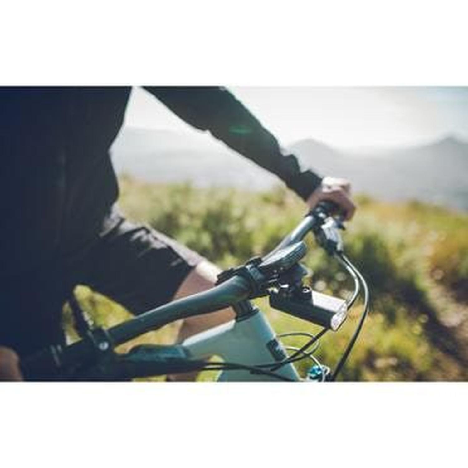 Montura frontal Lezyne para GPS Direct X-Lock System-thumbmail-10
