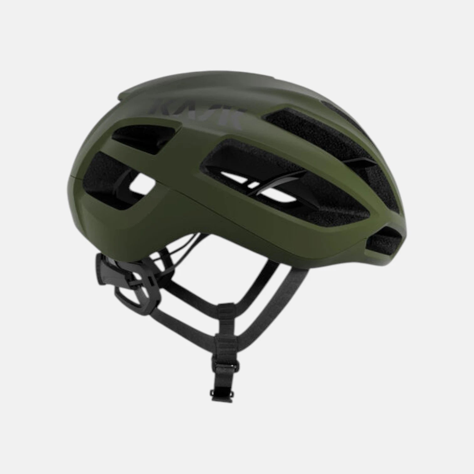 Casco Kask Protone Icon-thumbmail-26