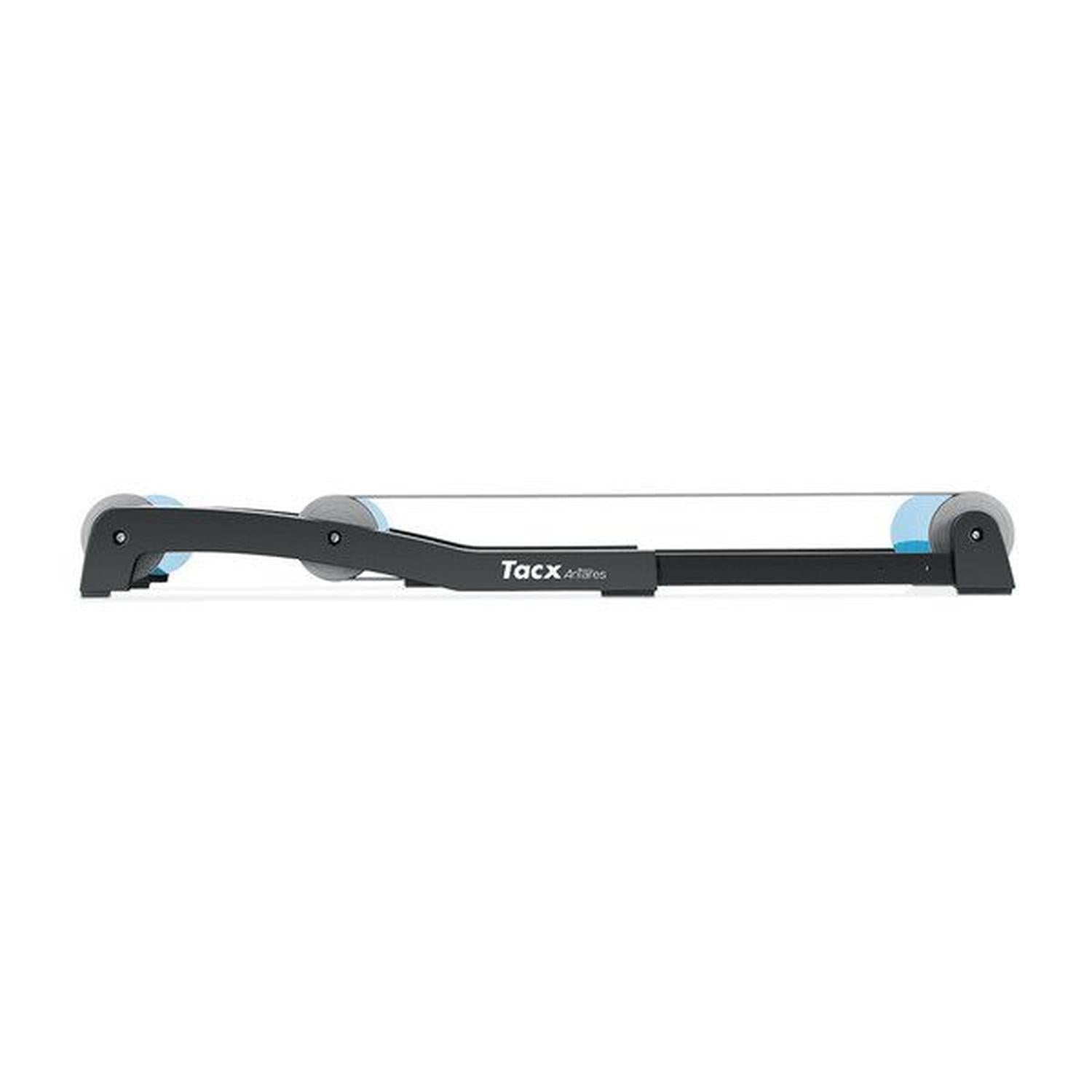 Rodillo de entrenamiento Tacx Antares