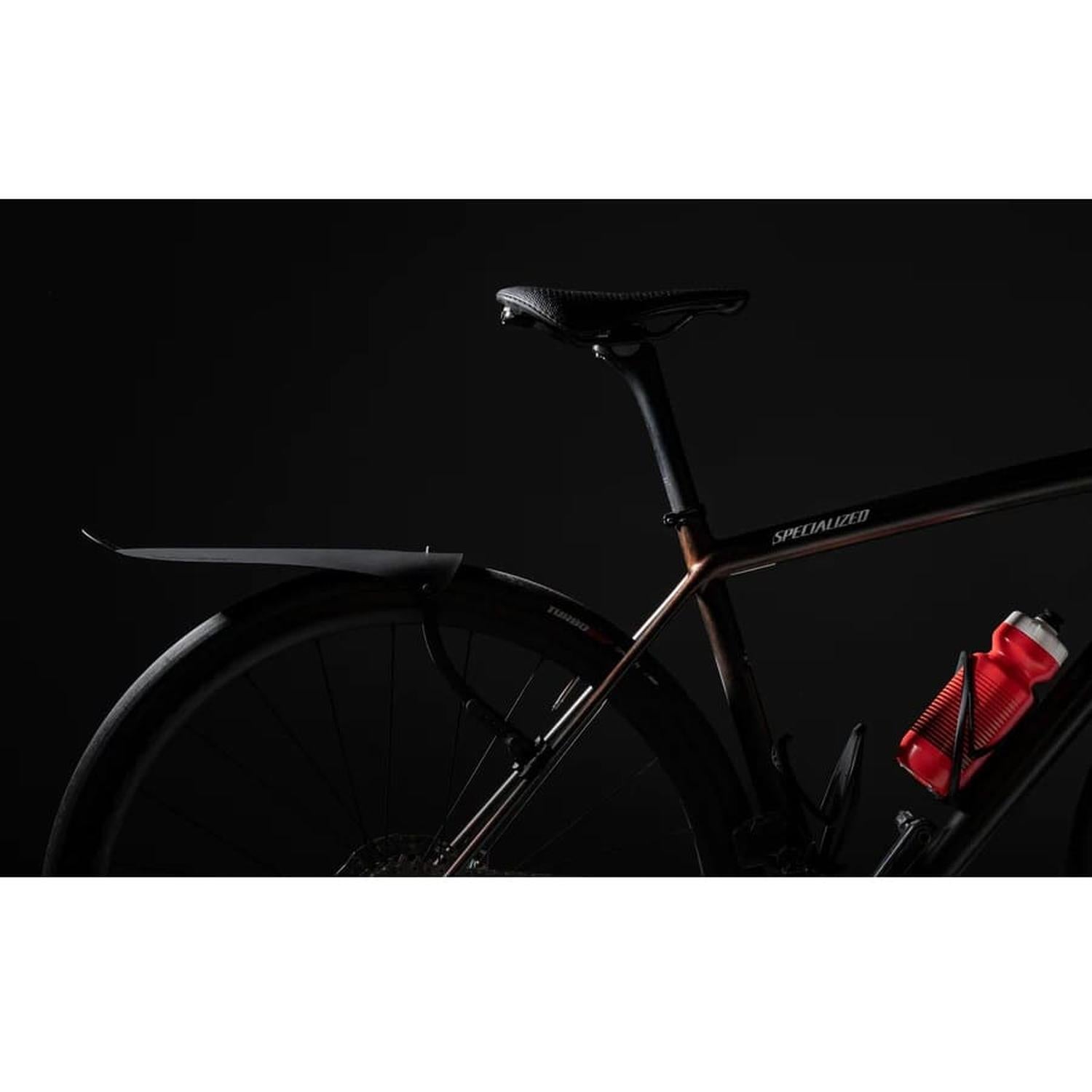 Guardabarros Ass Saver Win Wing 2 Road-thumbmail-8