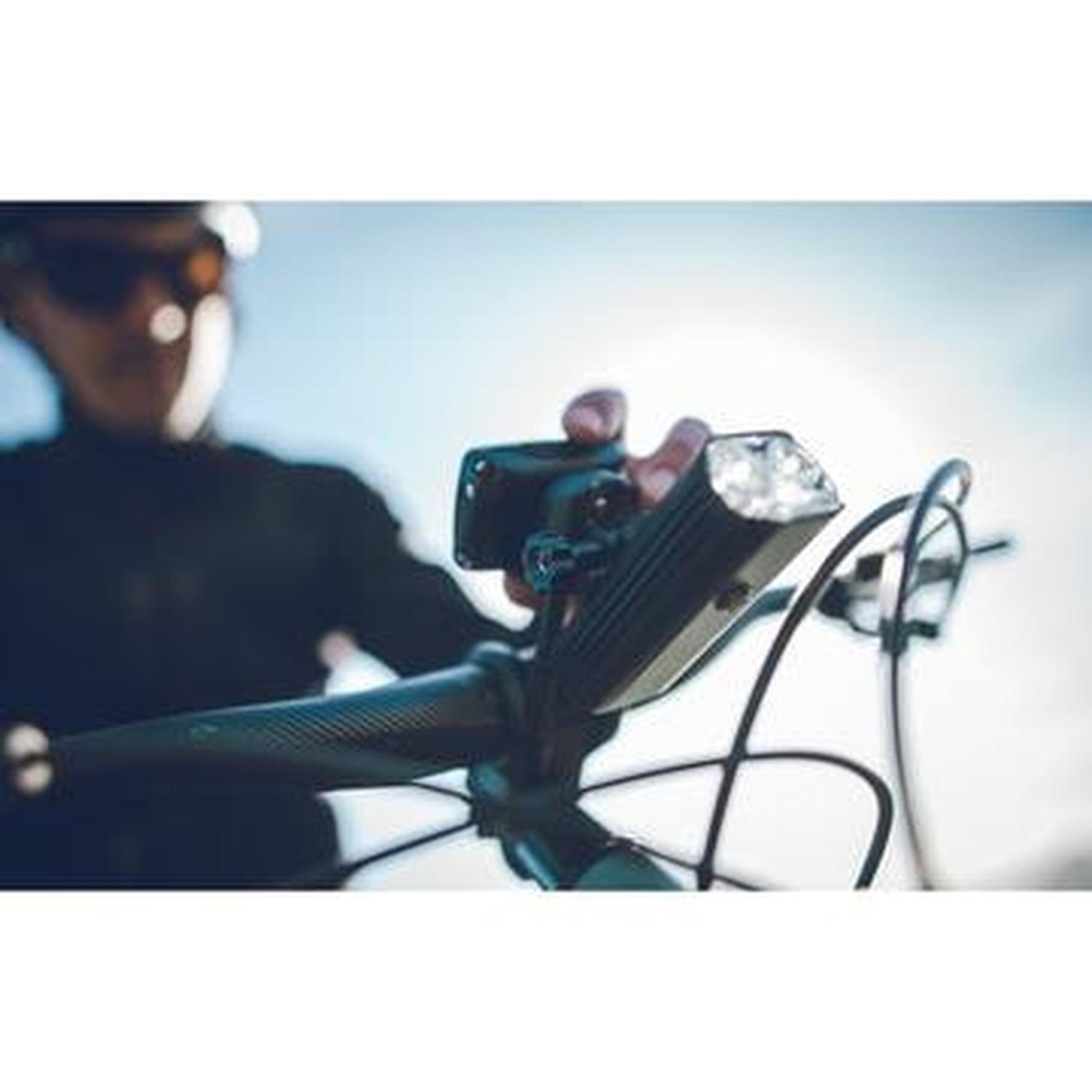 Montura frontal Lezyne para GPS Direct X-Lock System-thumbmail-12