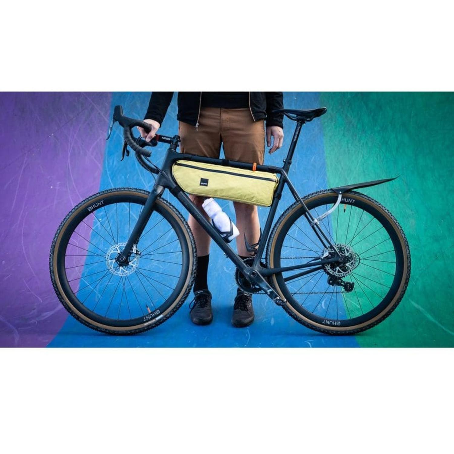 Guardabarros Ass Saver Win Wing 2 Gravel-thumbmail-12
