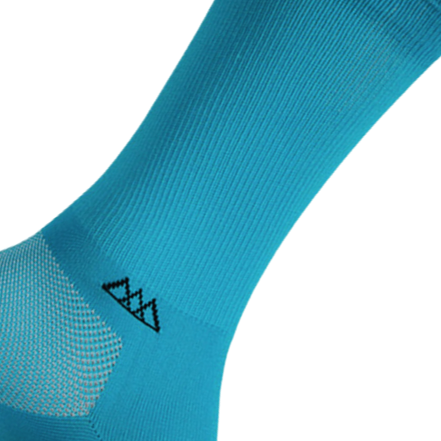 Calcetas deportivas Huizapol Pro Unisex-thumbmail-11