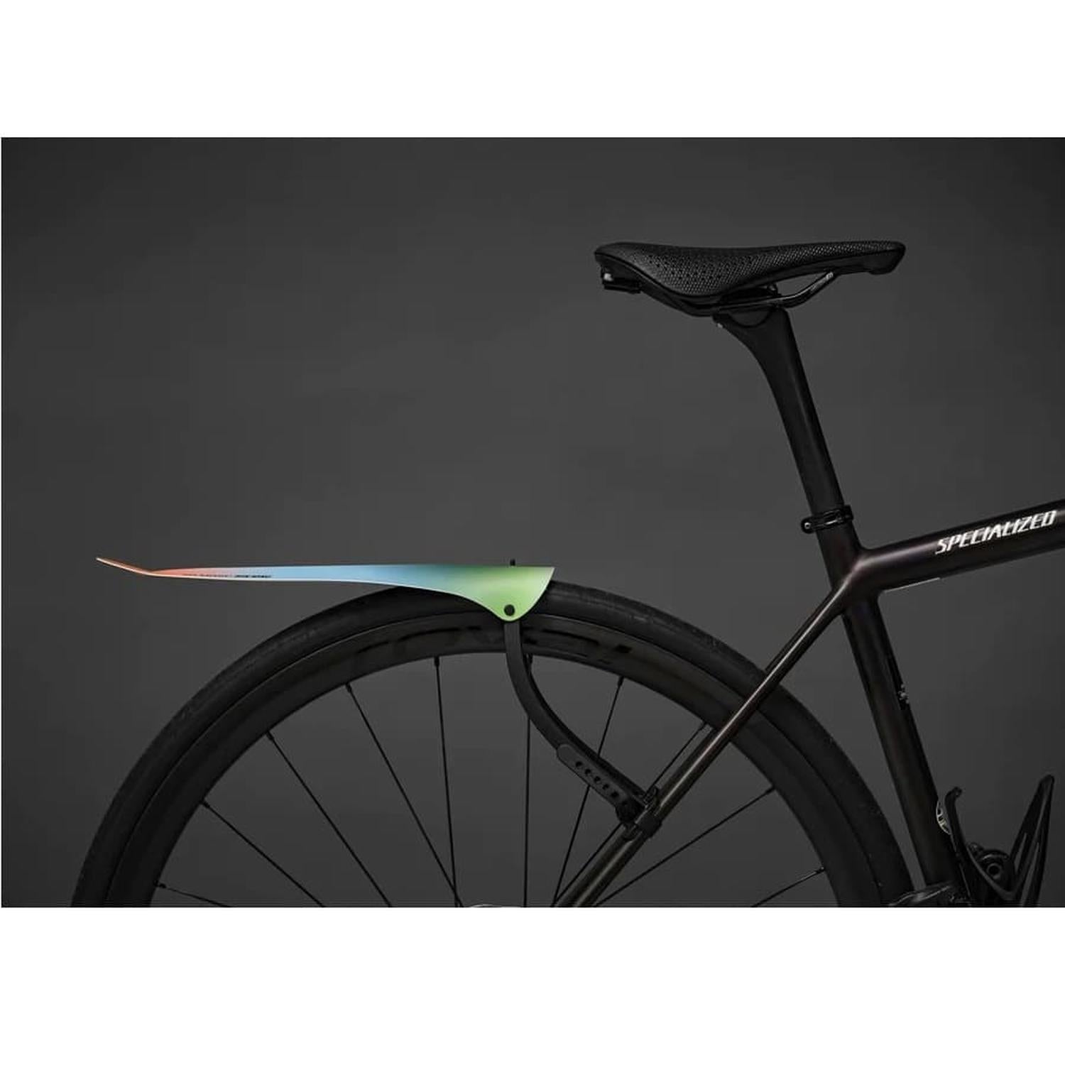 Guardabarros Ass Saver Win Wing 2 Road-thumbmail-7