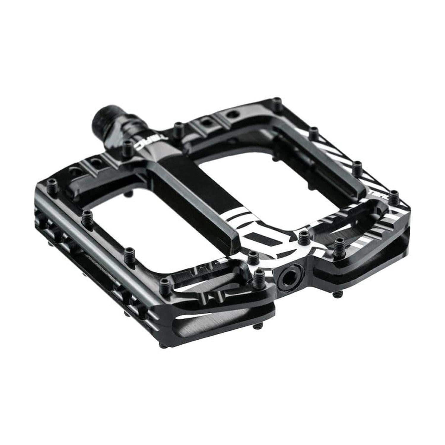 Pedales Deity TMAC para MTB - Varios Colores Disponibles-thumbmail-9