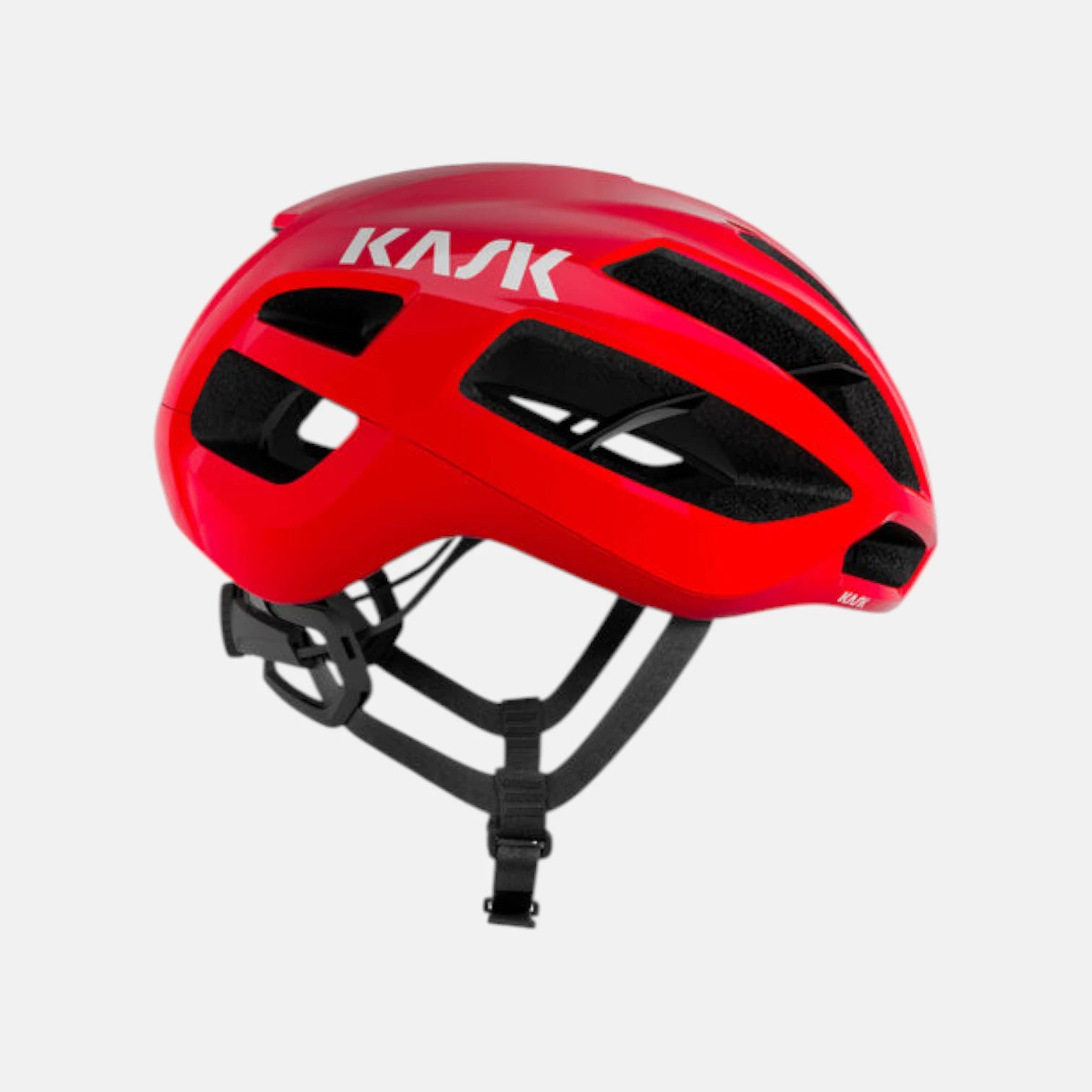 Casco Kask Protone Icon-thumbmail-11