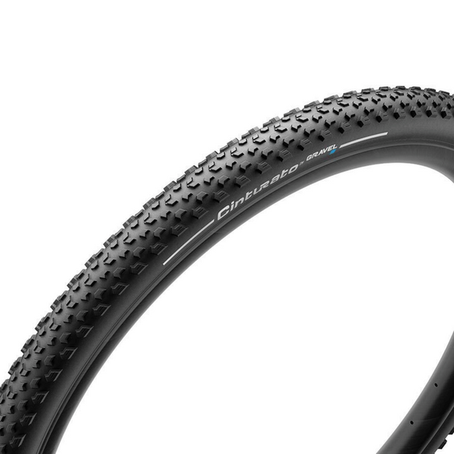 Llanta Pirelli Cinturato Gravel S TLR - Velo Store Mx