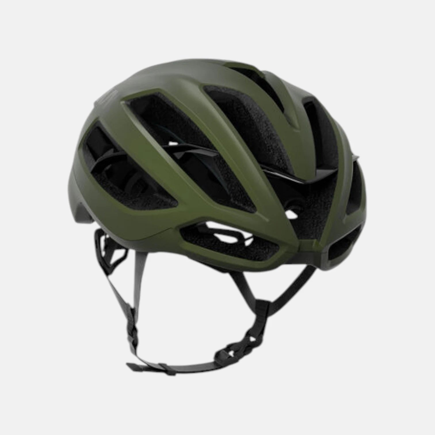 Casco Kask Protone Icon-thumbmail-25