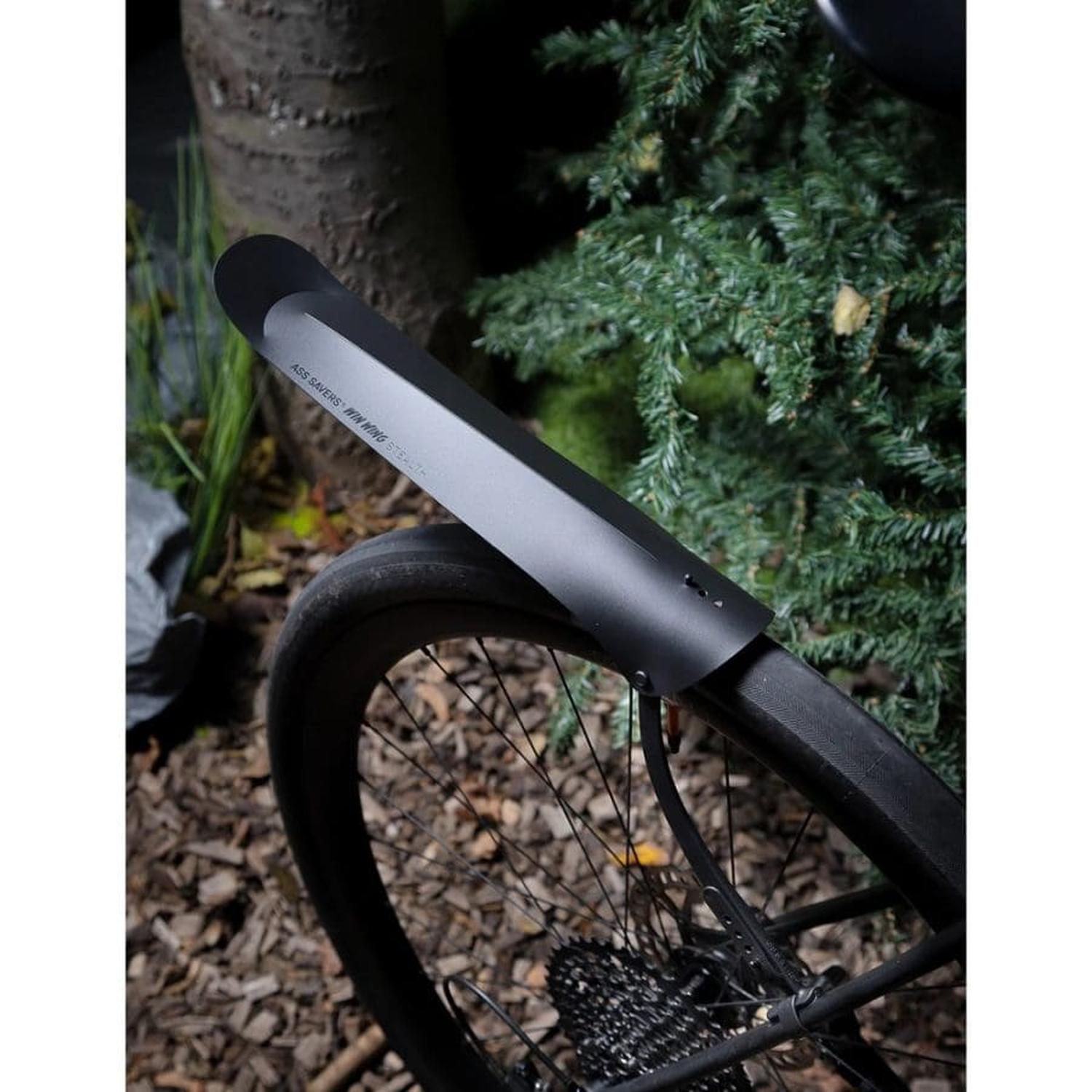Guardabarros Ass Saver Win Wing 2 Gravel-thumbmail-8