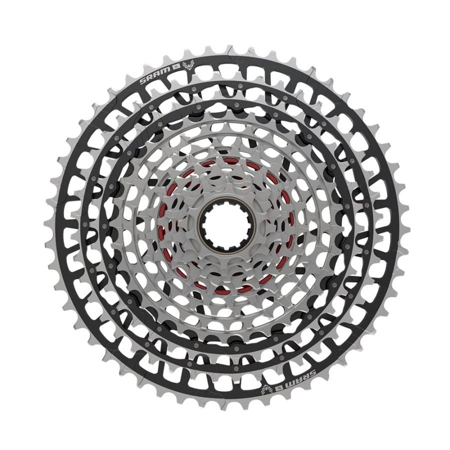 jpg_1500x1500_62936588