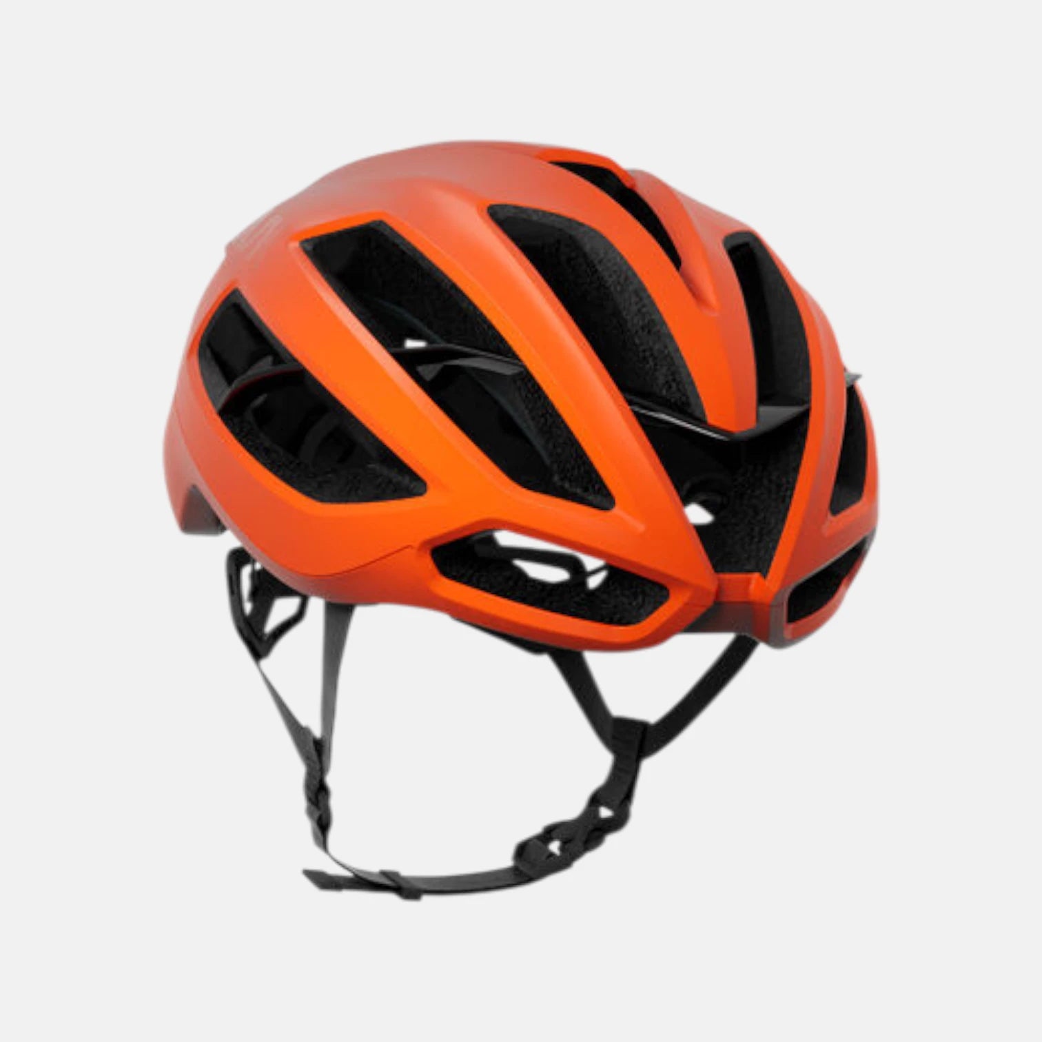 Casco Kask Protone Icon-thumbmail-34