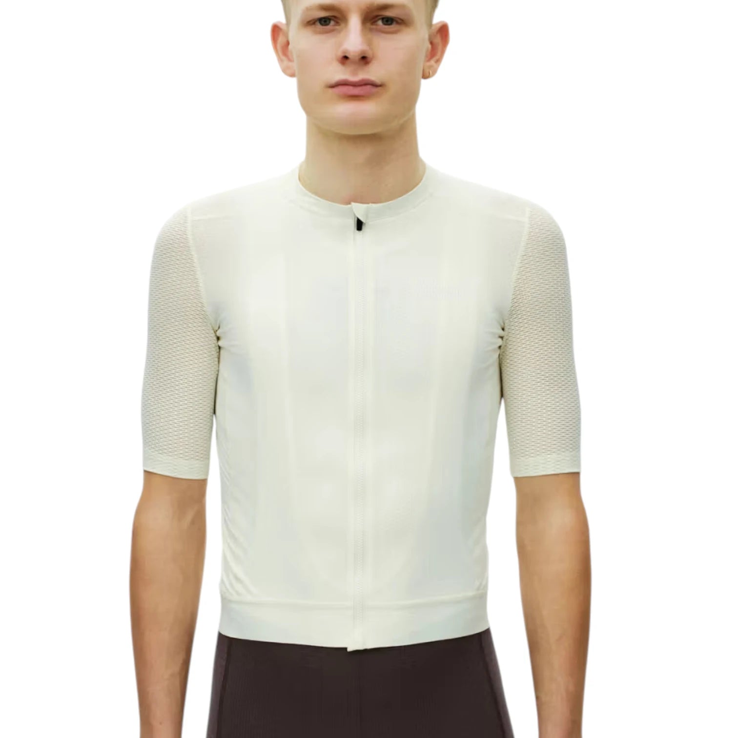 Pas Normal Studios Essential Light Jersey para Hombre-thumbmail-11