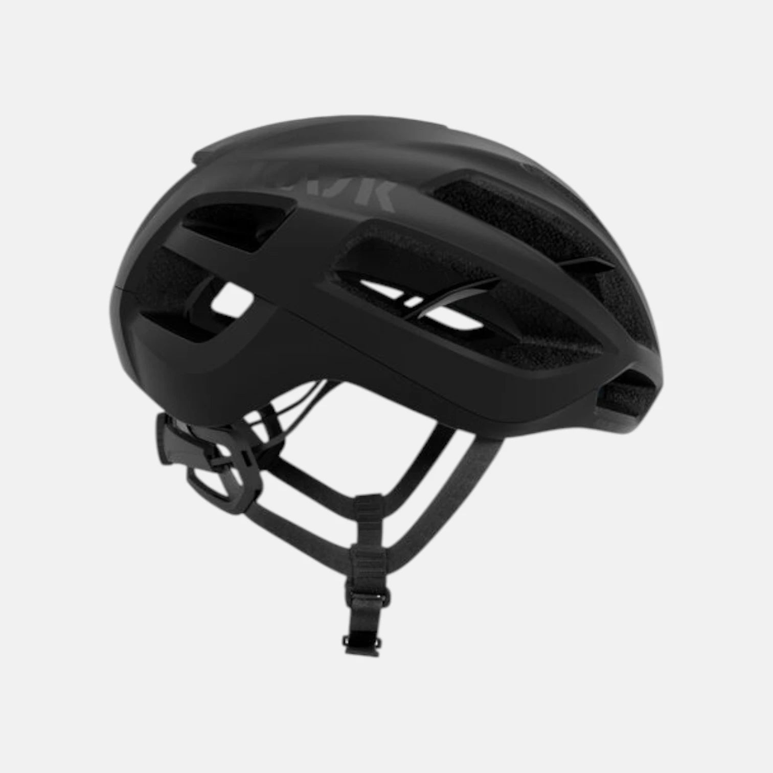 Casco Kask Protone Icon-thumbmail-14