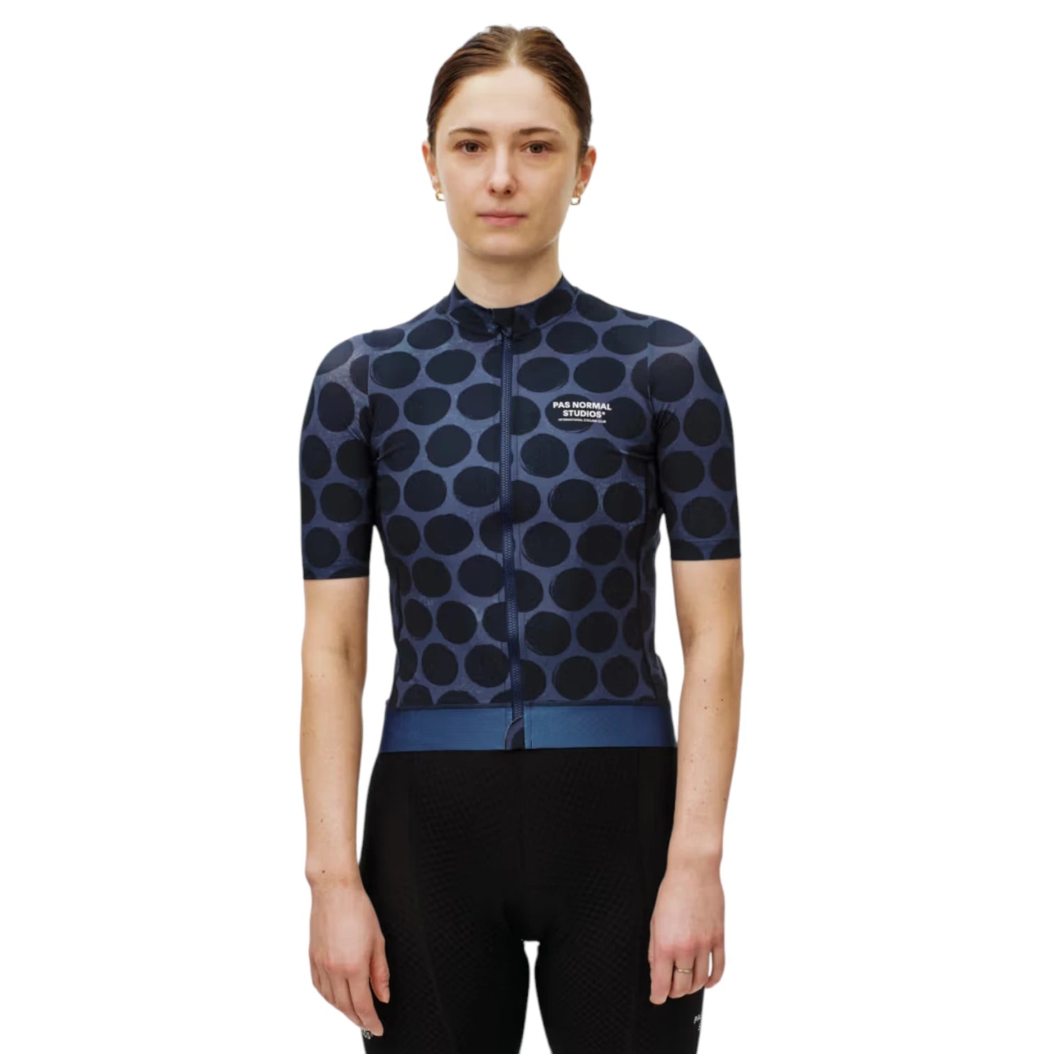 Pas Normal Studios Essential Jersey para Mujer-thumbmail-8