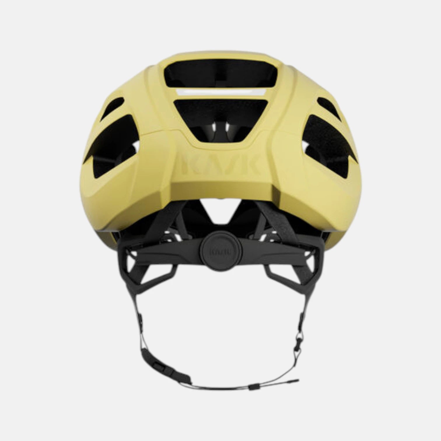 Casco Kask Protone Icon-thumbmail-48