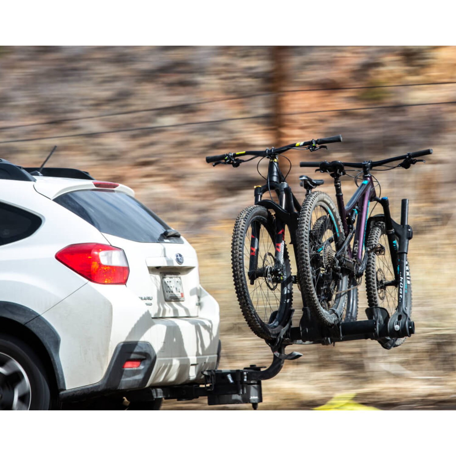 Rack Portabicicletas Kuat Transfer V2 para 3 Bicicletas 2"-thumbmail-7