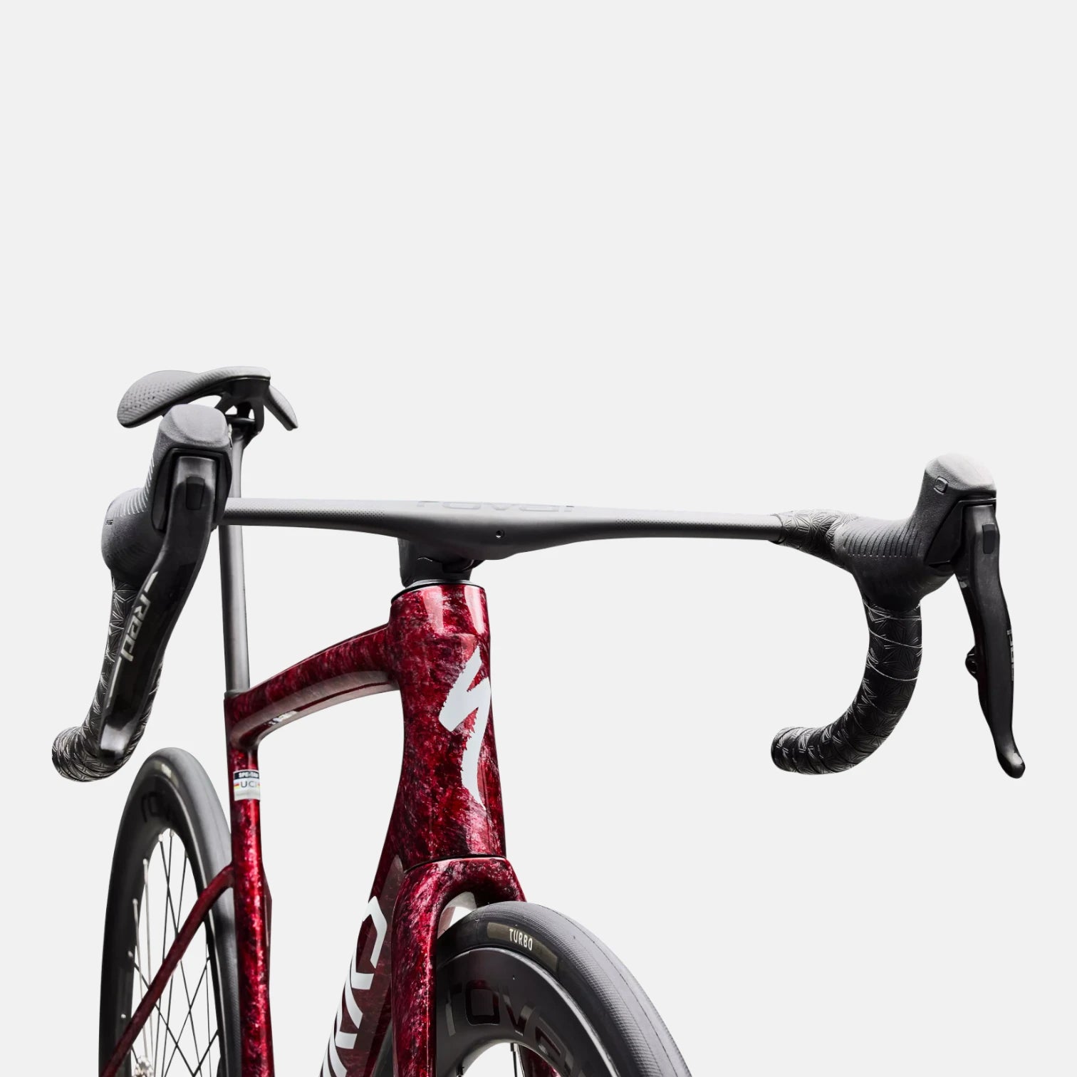Bicicleta Tarmac SL8 S-Works-thumbmail-3