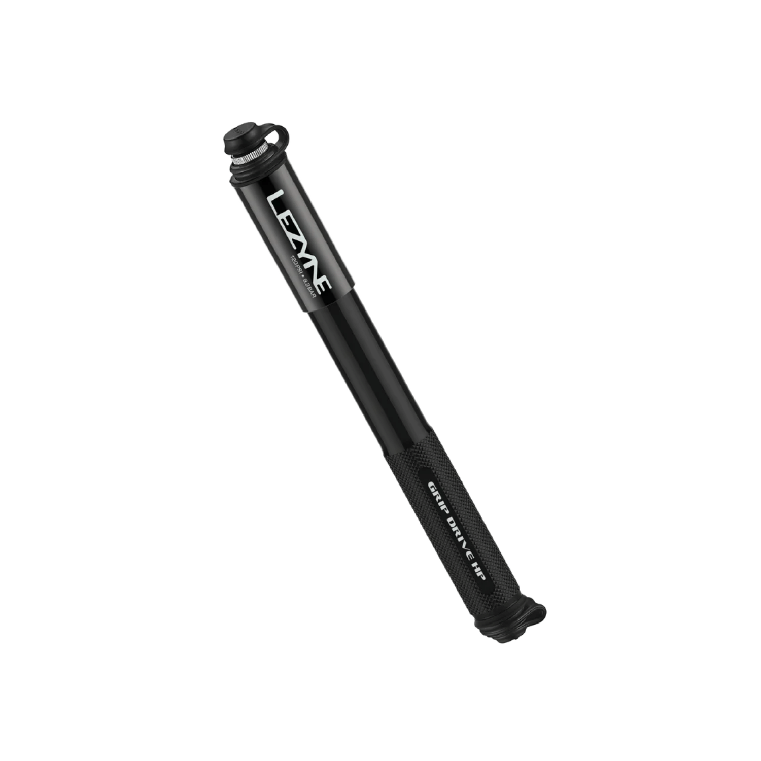 Bomba de mano Lezyne Grip Drive HP-thumbmail-4