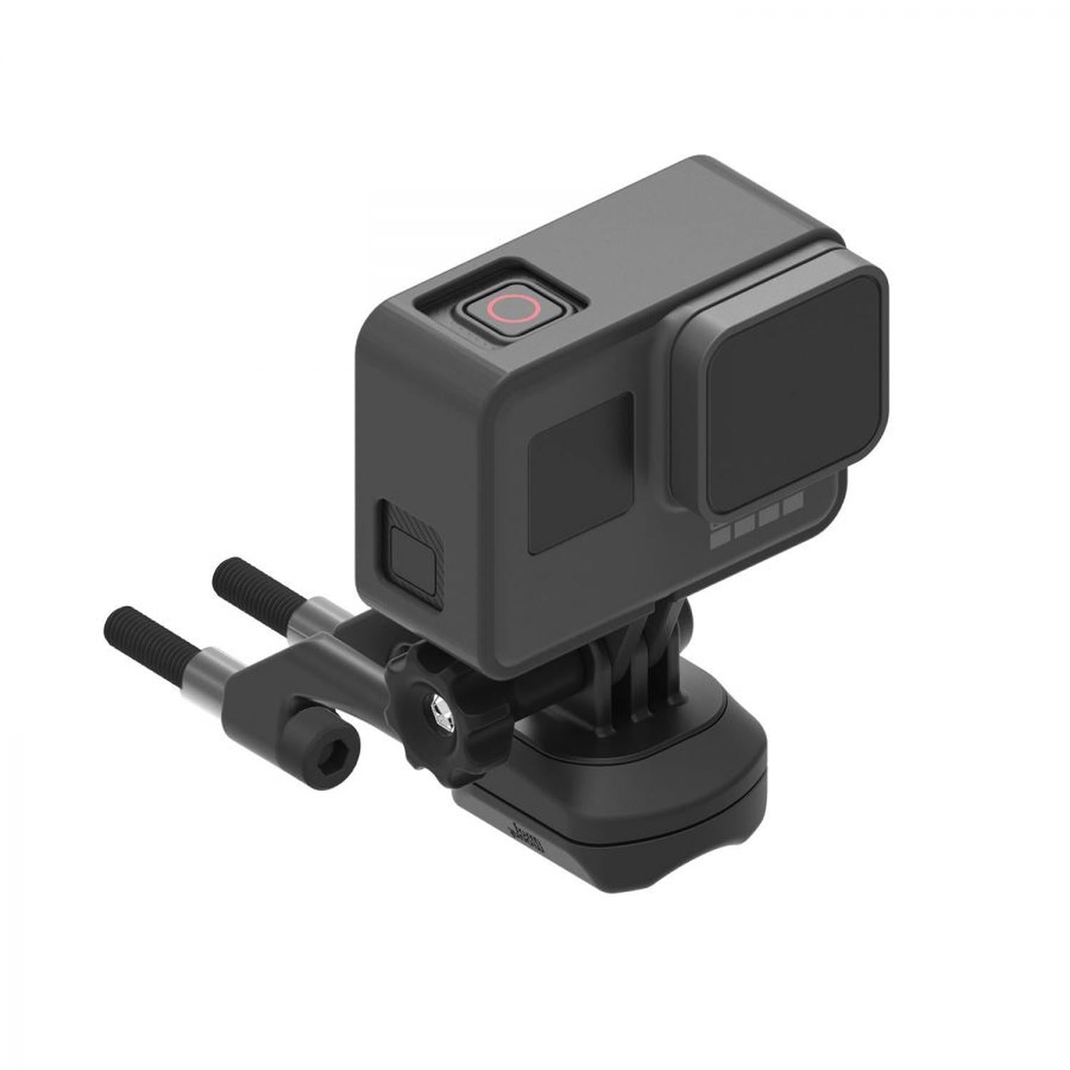 Montura frontal Lezyne para GPS Direct X-Lock System-thumbmail-4