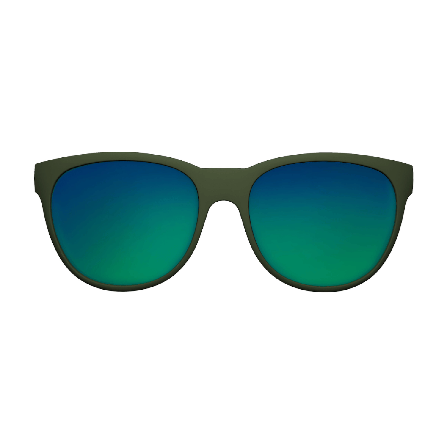 Lentes Koo Cosmos Lifestyle para Deportes Outdoor-thumbmail-11