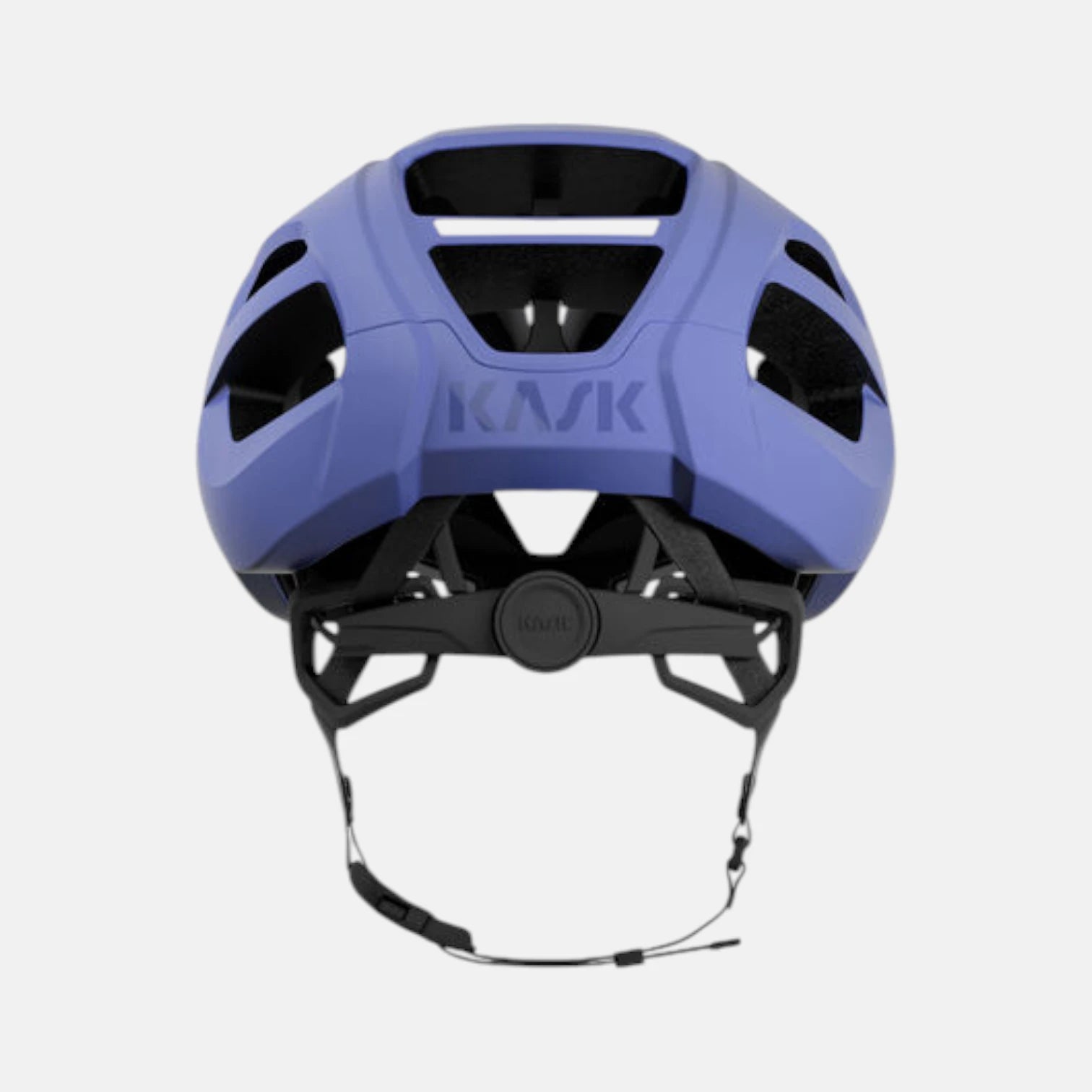 Casco Kask Protone Icon-thumbmail-30