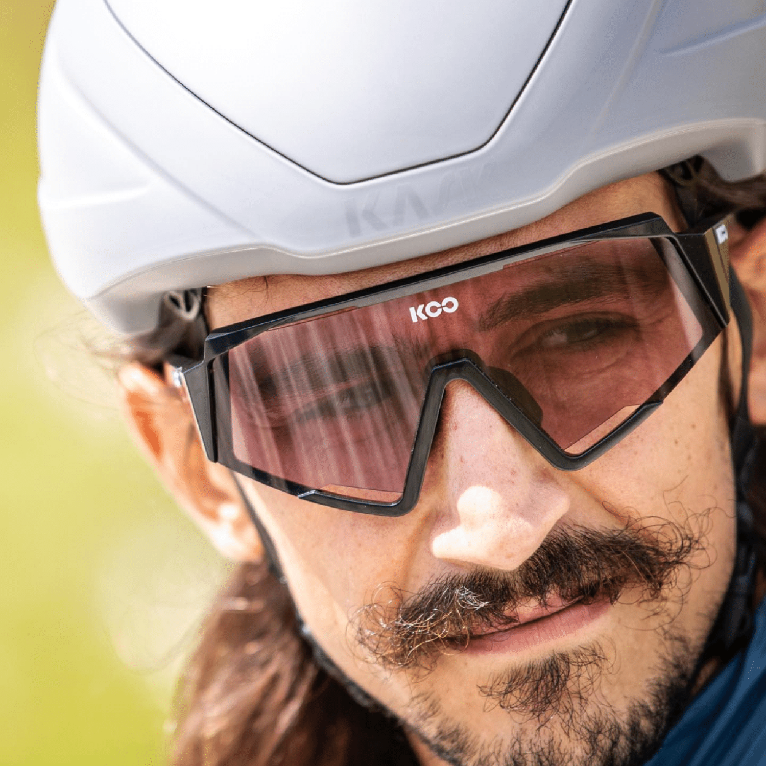 Lentes Koo Spectro Unisex para Deportes Outdoor-thumbmail-19