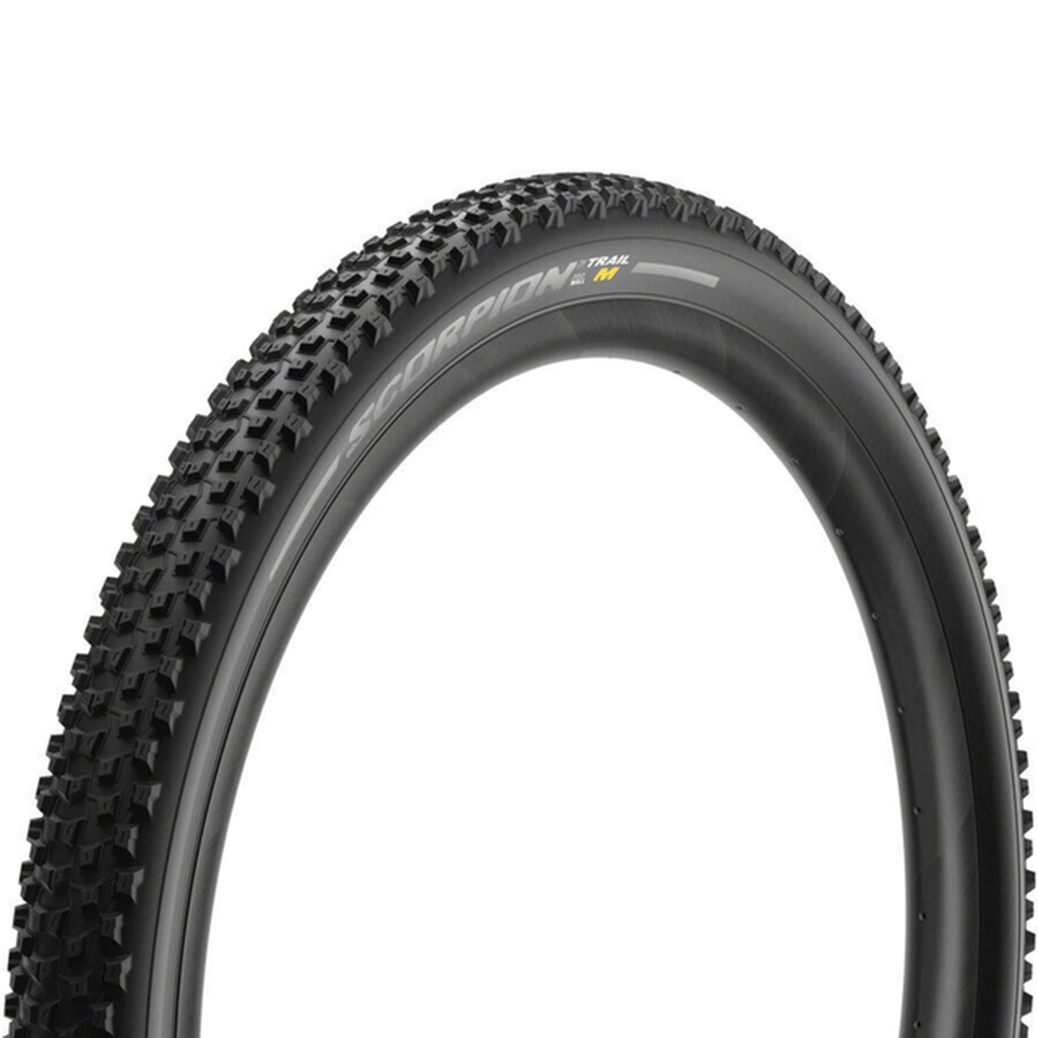 Llanta MTB Pirelli Scorpion Trail M Team Edition - Velo Store Mx