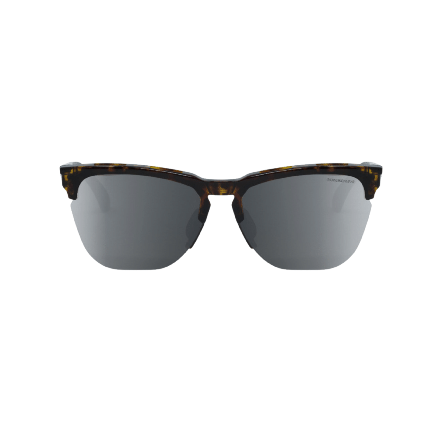 Lentes Lifestyle Scicon Gravel (Unisex)-thumbmail-8