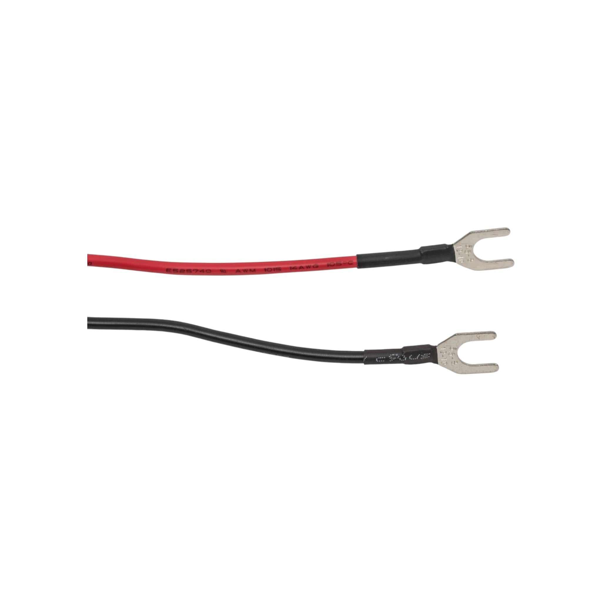 Barra de luz para plataforma de techo Kuat DEK 47″-thumbmail-7