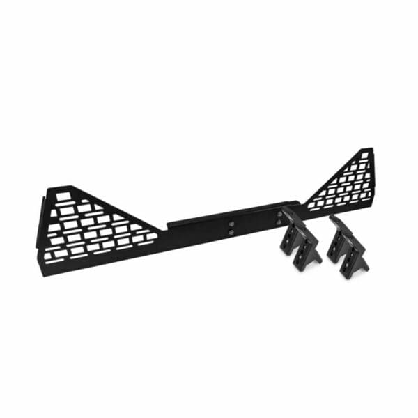Kuat Ibex Crossbar Riser para IBEX Molle Ponel