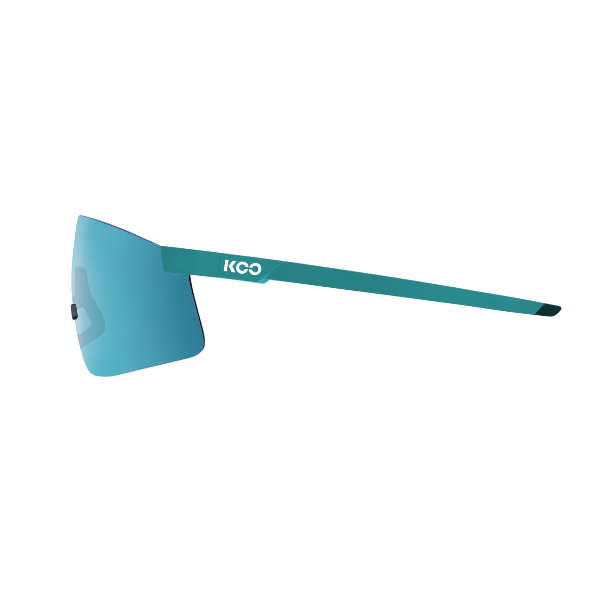 Lentes Koo Nova® Acqua Matt/Turquoise-thumbmail-3