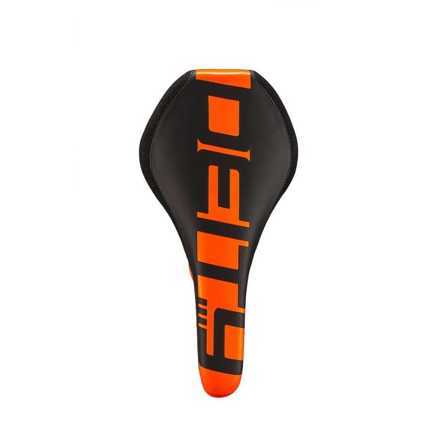 Asiento Sillín para bicicleta Deity SpeedTrap MTB, Enduro y Downhill