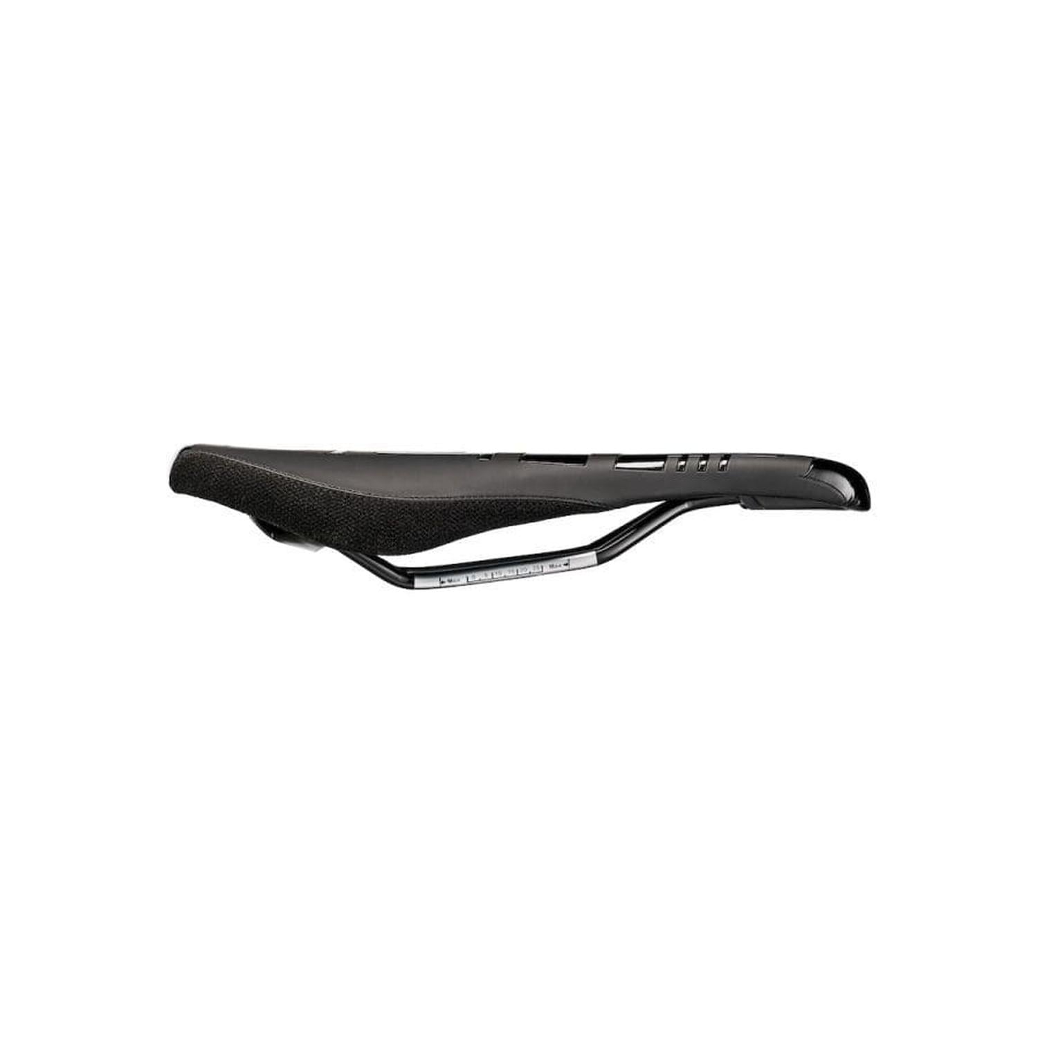 Asiento Sillin para bicicleta Deity SpeedTrap MTB, Enduro y Downhill 6