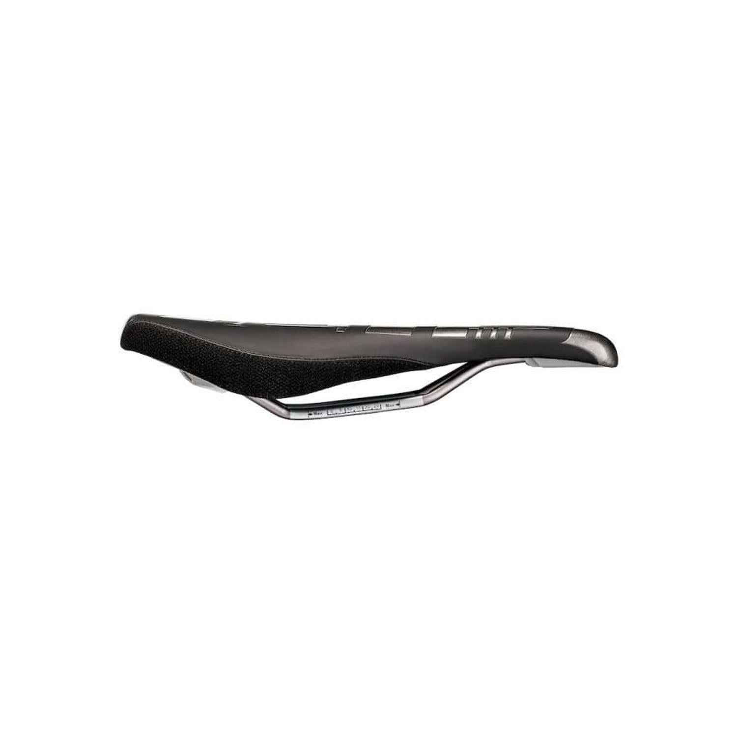 Asiento Sillin para bicicleta Deity SpeedTrap MTB, Enduro y Downhill 6