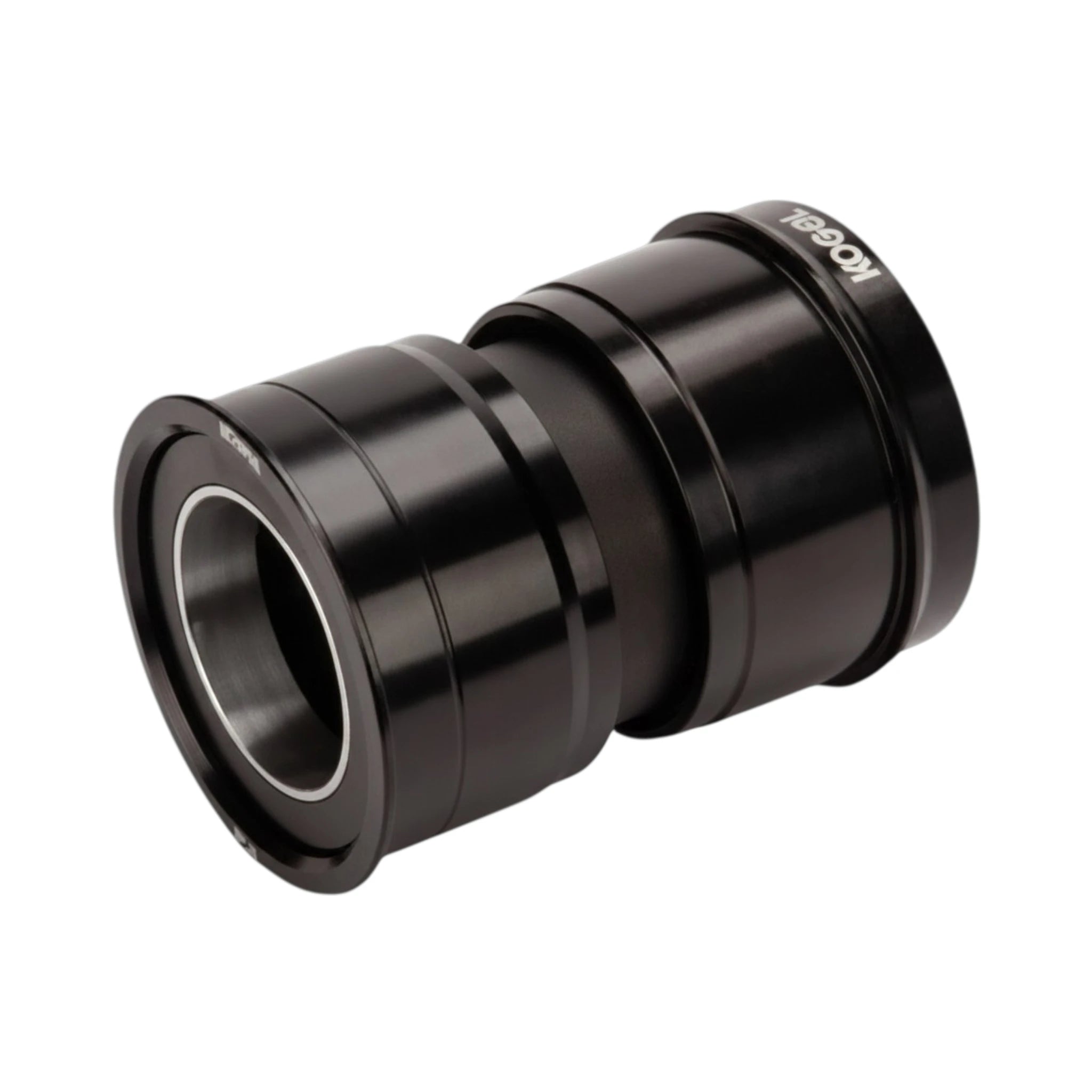 Ceramic Bottom Brackets KOGEL BBRight DUB