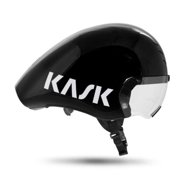 Casco Kask Beluga-thumbmail-2