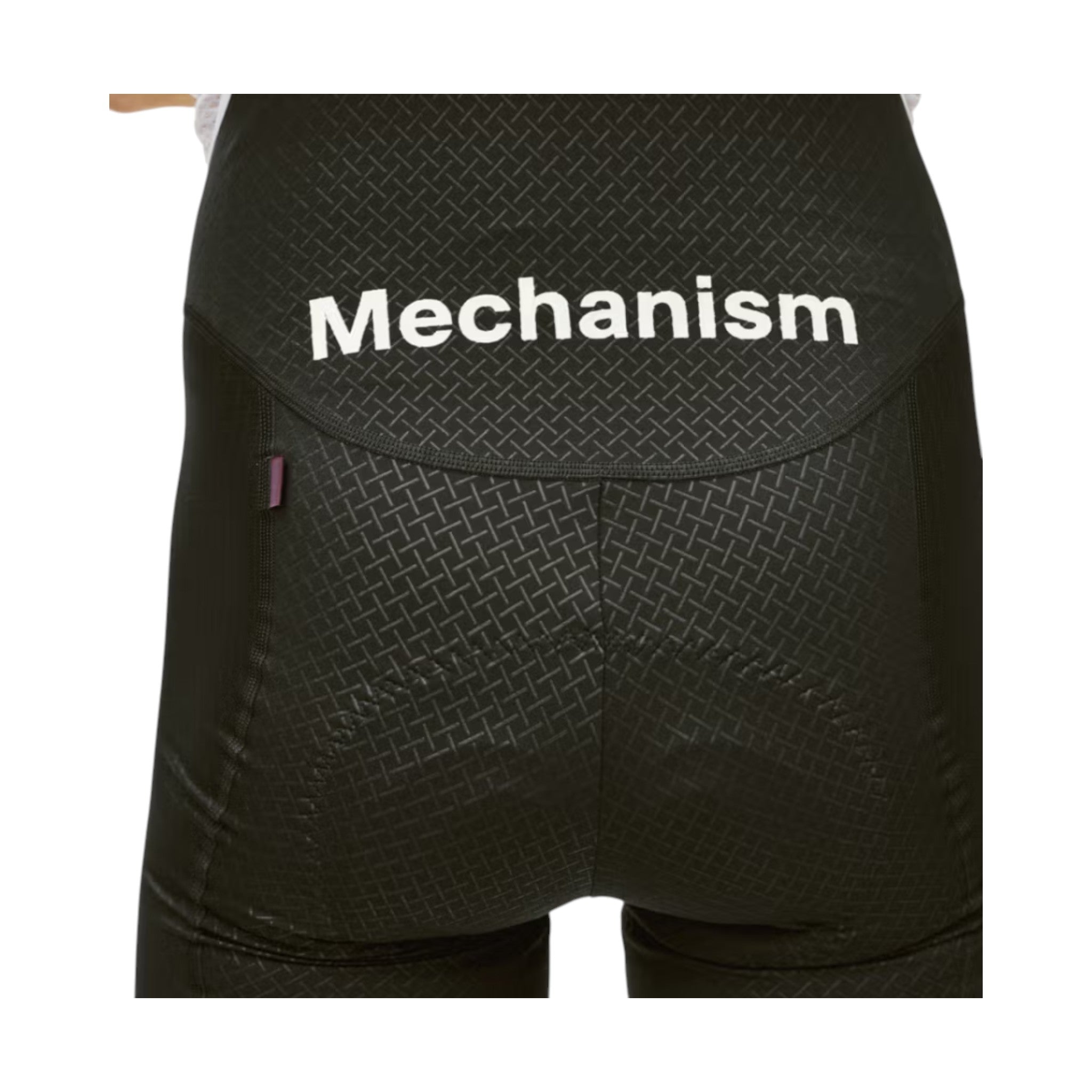 Bib Shorts Pas Normal Studios Mechanism para Hombre | Collection 26-thumbmail-8