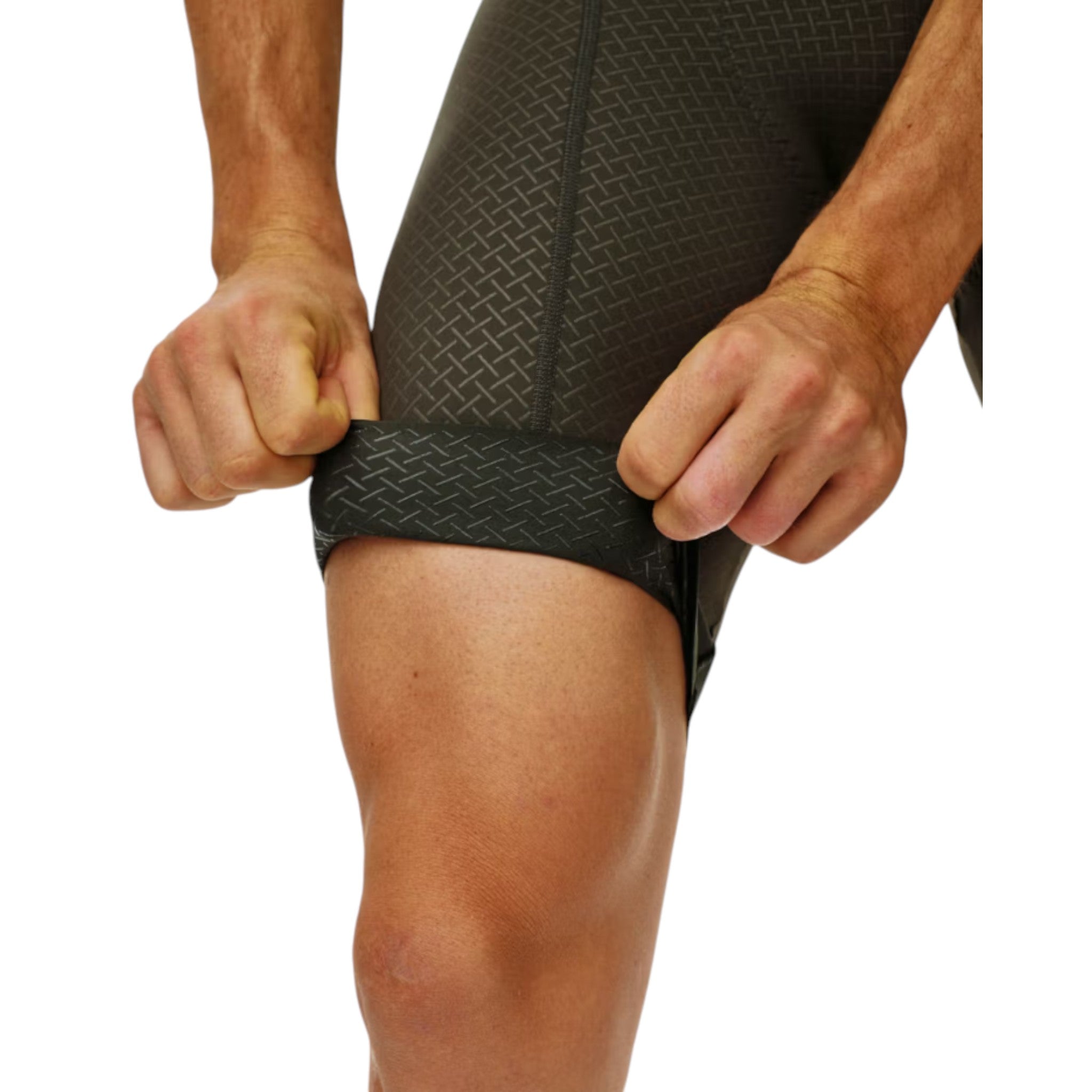Bib Shorts Pas Normal Studios Mechanism para Hombre | Collection 26-thumbmail-10